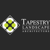 Tapestry Landscape Architecture Logotype