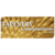 Tapestry Communications Logotype