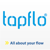 Tapflo Group Logotype