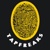 TapFreaks Logotype