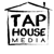 Tap House Media Logotype