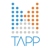 Tapp Network Logotype