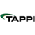 TAPPI Logotype
