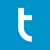 Tapptic Logotype