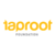 Taproot Foundation Logotype