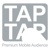 TAPTAP Networks Logotype