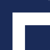 TARAinteractive Logotype