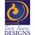 Tara Imani Designs LLC Logotype