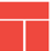 Tarantino Properties Logotype