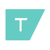 Tarchitects Logotype