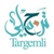Targemli Logotype