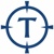 Target Group Logotype