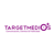 Target Medios Logotype