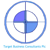Target Business Consultants Plc Logotype