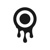 Target Ink Logotype