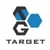Target Interactive Media Inc. Logotype