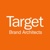Target Marketing and Communications Inc. Logotype