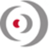 Target Media USA Logotype