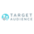 Target Audience Logotype