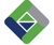 Targeted Legal Staffing Solutions Logotype