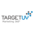 Targetuy Logotype
