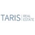 Taris Real Estate Logotype