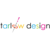 Tarlow Design Logotype