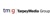 TarpeyMedia Group Logotype