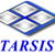 Tarsis Logotype