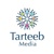 Tarteeb Media Logotype
