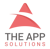 The APP Solutions Logotype
