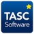 TASC Software Solutions Ltd Logotype