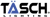 Täsch Lighting Logotype