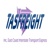 Tasfreight Logotype