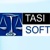 TASISoftware Logotype