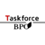 Taskforce BPO Logotype