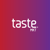 Taste MKT Logotype
