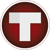 Tasty Placement Logotype