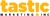 Tastic Marketing Inc. Logotype