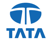 Tata Business Support Services Ltd Logotype