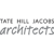 Tate Hill Jacobs Architects Logotype