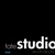 Tate Studio Architects Logotype