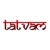 Tatvam Analytics Logotype