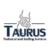Taurus Services, LLC Logotype