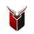 Tawro Technology SRL Logotype