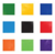 Tax Break Accounting Logotype
