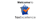 Tax Excellence Logotype