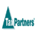 Tax Partners Logotype