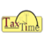 Tax Time LLC Logotype