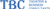 Taxation & Business Consultants Logotype